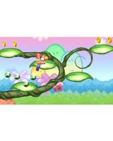 Yoshi's New Island - thumbnail