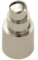 Stelpen tbv uitzetijzer Dual MGN - thumbnail