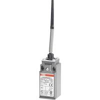 ABB 1SBV010392R1211 LS32P92B11 Eindschakelaar 400 V/AC 1.8 A Veerstaaf Moment IP65 1 stuk(s) - thumbnail