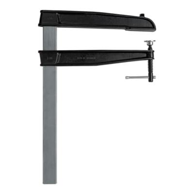 Bessey TGN30T20K Diepspanschroefklem Spanbreedte (max.):300 mm Afm. werkbereik:200 mm