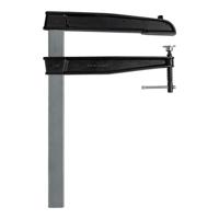 Bessey TGN30T20K Diepspanschroefklem Spanbreedte (max.):300 mm Afm. werkbereik:200 mm - thumbnail