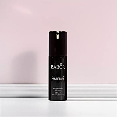 BABOR ReVersive Pro Youth Serum 30ml