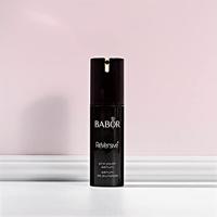 BABOR ReVersive Pro Youth Serum 30ml - thumbnail
