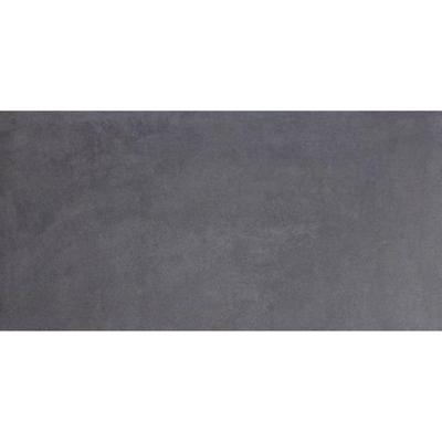 Vloertegel Cerabeton Antracite 30,4x61 rett Energieker