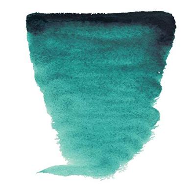 Van Gogh Aquarelverf Tube 10 ml - Phtalogroen 675