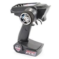 FTX - Outback / Mauler Transmitter 2.4 GHZ (FTX8178) - thumbnail