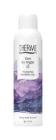 Therme Zen by Night Foaming Shower Gel - thumbnail