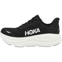 Hoka Bondi 9 Hardloopschoenen Heren 47 - thumbnail