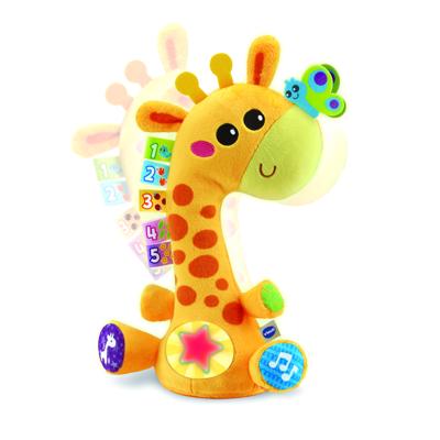 Muziekspeelgoed Vtech Baby