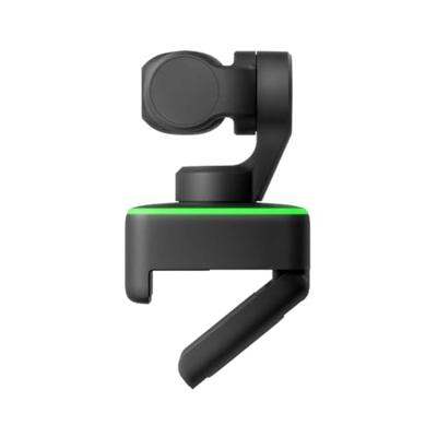 Insta360 Link Webcam 4k AI