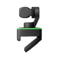 Insta360 Link Webcam 4k AI - thumbnail