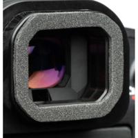 Think Tank Hydrophobia eyepiece EP-R1 - thumbnail