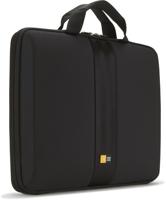 Case Logic Hardshell hoes voor 13 inch laptop - thumbnail