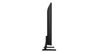 Samsung Crystal UHD UE55DU7170 (2024) LED TV Zwart - thumbnail