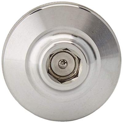 Facom multi diameter schotel met 3 gaten diam 48 mm voor df.17 - DF.6-3P