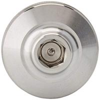Facom multi diameter schotel met 3 gaten diam 48 mm voor df.17 - DF.6-3P - thumbnail