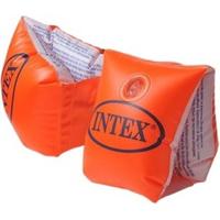 Intex zwemmouwtjes luxe large 6 tot 10 jaar - thumbnail