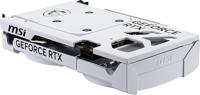 VGA MSI GeForce RTX 5060 8G VENTUS 2X OC WHITE - thumbnail