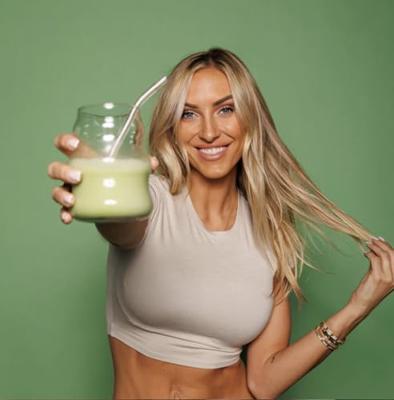 BBody 100% Ceremonial Matcha 40gr