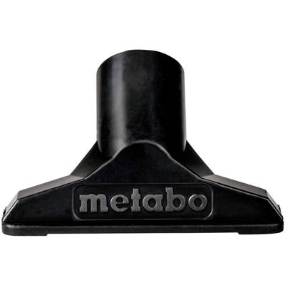 Metabo Accessoires Zuigmondstuk 120 mm - 630320000