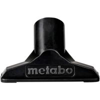 Metabo Accessoires Zuigmondstuk 120 mm - 630320000 - thumbnail