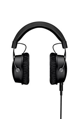 Beyerdynamic DT-1770 Pro