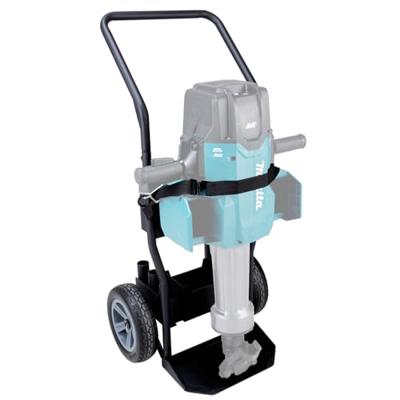 Makita Accessoires Trolley Breekhamer - JM00000674