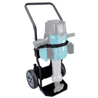 Makita Accessoires Trolley Breekhamer - JM00000674 - thumbnail