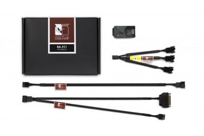 Noctua NA-FC1 PWM fan Controller