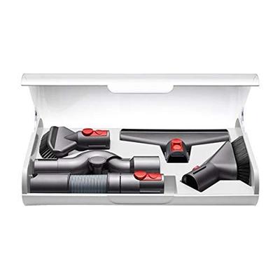 Dyson stofzuiger laadstation V10 Floor Dock Dyson stofzuiger laadstation V10 Floor Dock