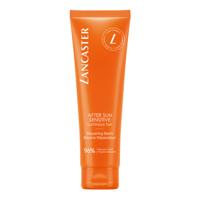 Lancaster Sun Sensitive After Sun Repairing Balm 150ml - thumbnail