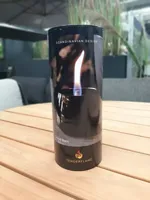 Crocus Giftbox Black - thumbnail