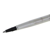 Rollerpenvulling parker quink f blister zwart - thumbnail