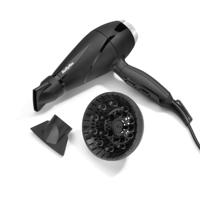 Babyliss 6710DE Haardroger - thumbnail