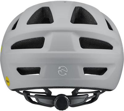 Bollé helm "spero mips" helmet spero mips size s grey matte