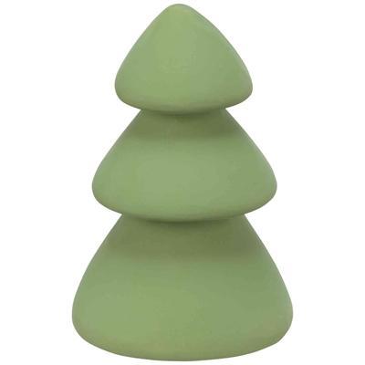 TRIXIE XMAS KERSTBOOM LATEX TRIXIE XMAS KERSTBOOM LATEX