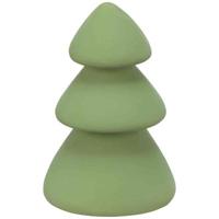 TRIXIE XMAS KERSTBOOM LATEX - thumbnail