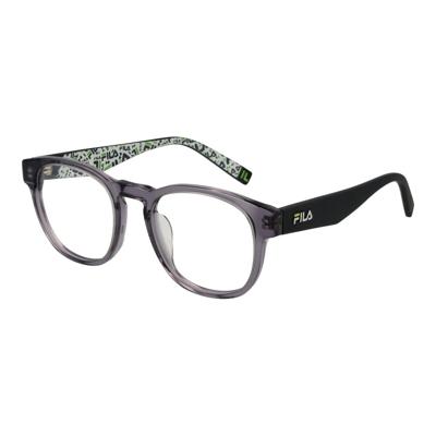 Uniseks Brillenframe Fila VFI211 5006A7