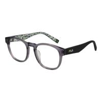 Uniseks Brillenframe Fila VFI211 5006A7 - thumbnail