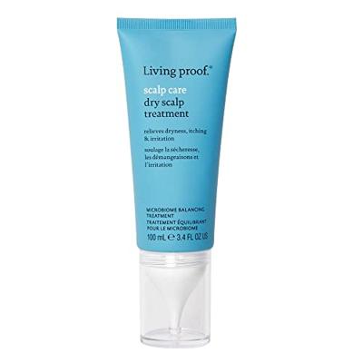 Living Proof Dry Scalp Treatment