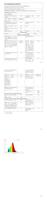Lucide LAWFORD - Sokkellamp - LED - 1x6W 3000K - IP54 - Zwart - thumbnail