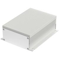 Bopla FILOTEC F 1048-160 KWL 97418160.HMT1 Flenskoellichaambehuizing 105 x 48 x 160 Aluminium Aluminium (geëloxeerd) 1 stuk(s) - thumbnail