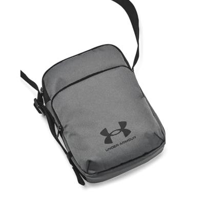 Schoudertas Under Armour Essential Lite
