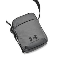 Schoudertas Under Armour Essential Lite - thumbnail