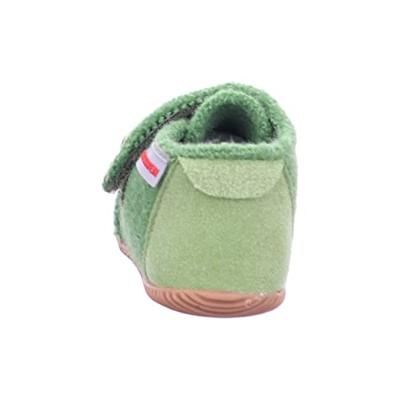 Giesswein OBERSTAUFEN - alle