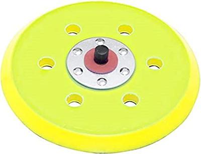 HAZET 6-gats slijpschijf · ? 150 mm 9033-010