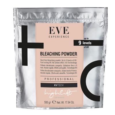 FarmaVita eve experience high lift blondeerpoeder 500gr