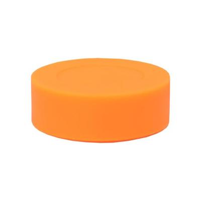 HOCKEY/FLOORBALL SOFT PAD