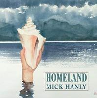 Homeland - CD (5390872195139) - thumbnail