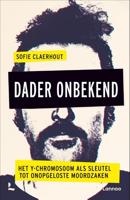 Dader onbekend (Paperback) - thumbnail